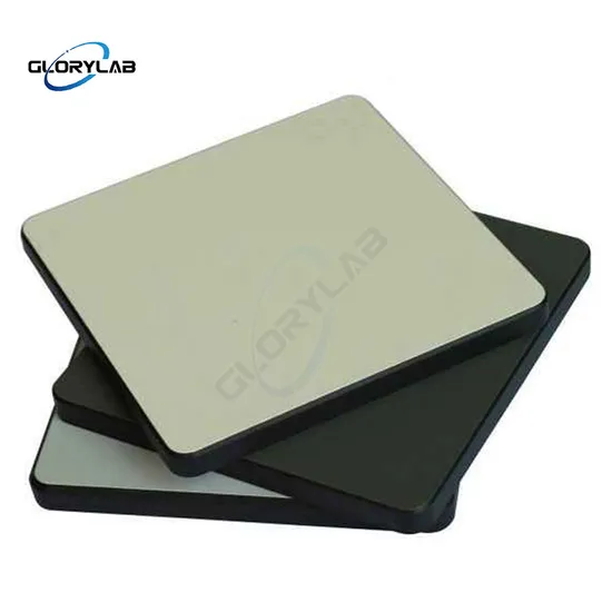Trespa Toplab Worktop, Lab Worktop Jh-Tw001